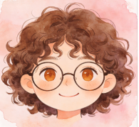 海之岚财税公司