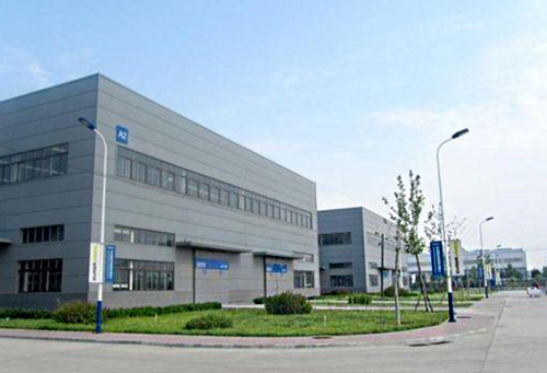 韓國正式施行人工智慧領域綜合性法律