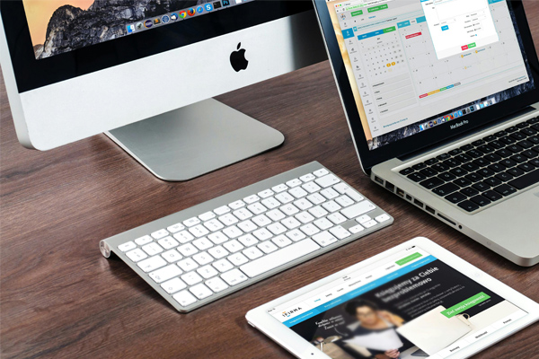 人工智慧賦能高校思政教育創新