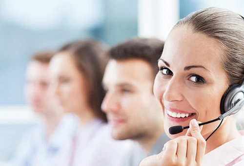 四川大學人工智慧學院揭牌