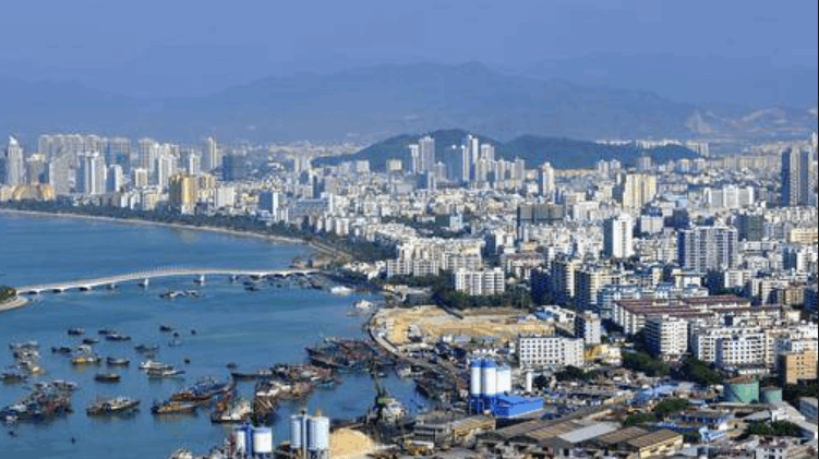 海南注册离岸公司的优势有哪些?为什么那么多人注册