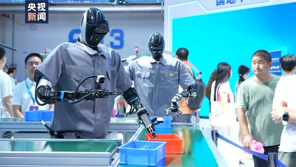 2026年 如何用好人工智慧