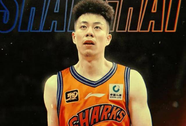 原創CBA第10輪最佳陣容：張鎮麟加盟新高率上海6連勝 齊麟高詩巖爆發