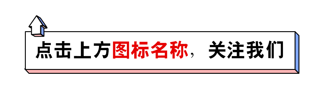 牙科醫院口腔診所醫療汙水處理裝置，牙科診療汙水治理