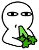 打了2009天的社羣團購，還是拼多多笑到了最後。