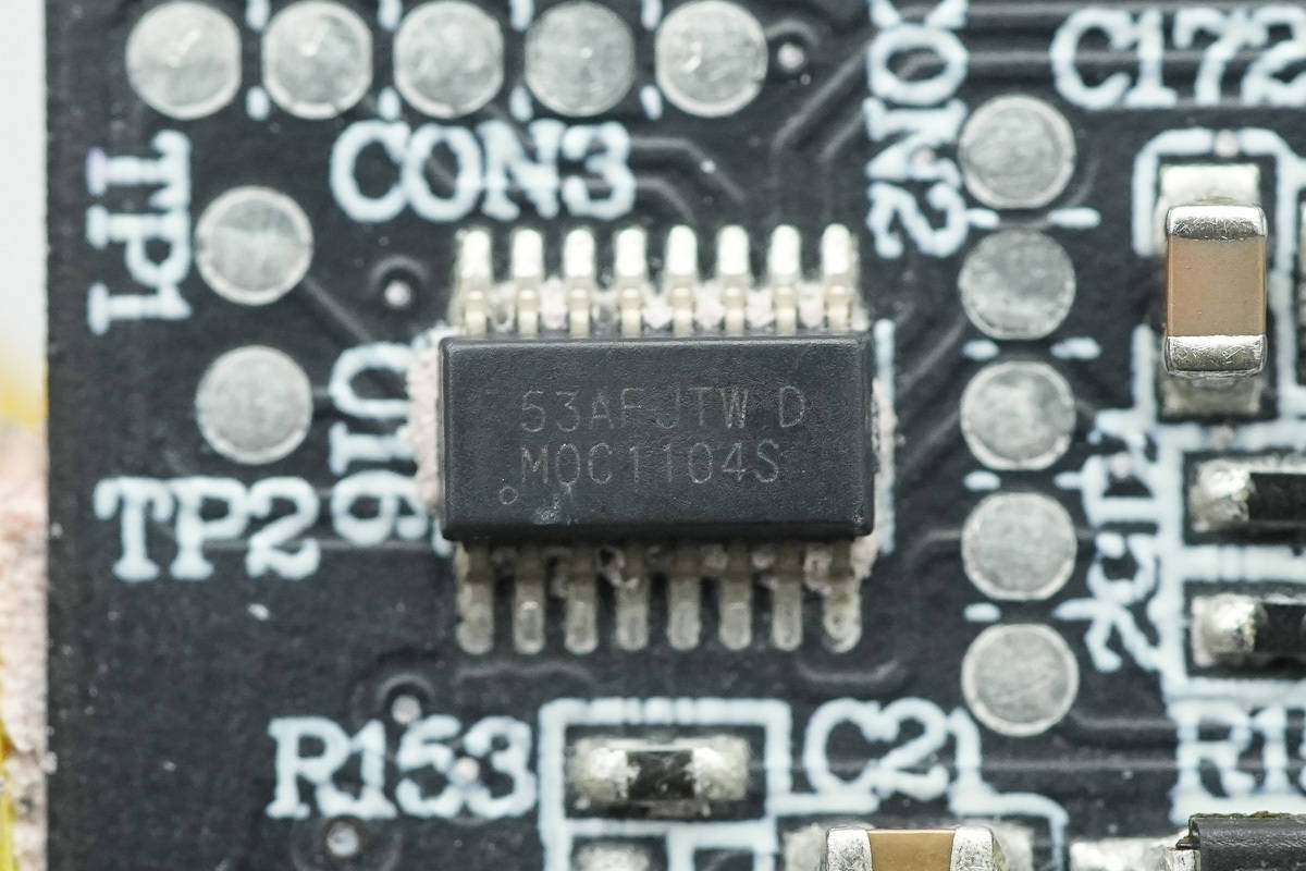 支援APP跨端查詢一鍵管理，安克Prime 150W充電底座拆解
