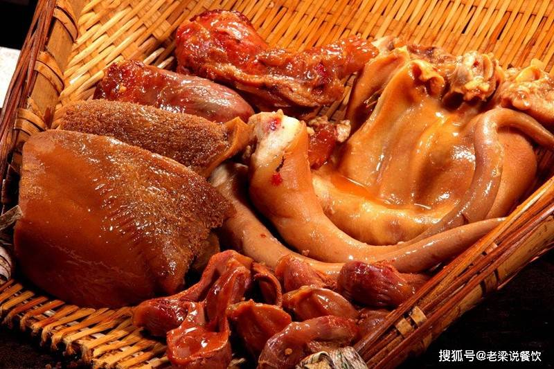 餐飲加盟：如何避開韭菜命運？