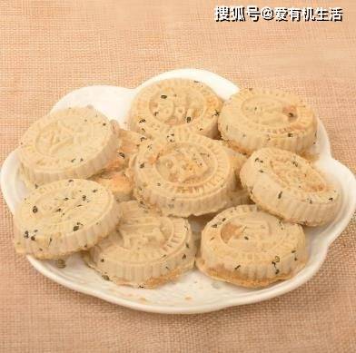 原創惠州龍門縣美食地理：龍門十大必吃美食