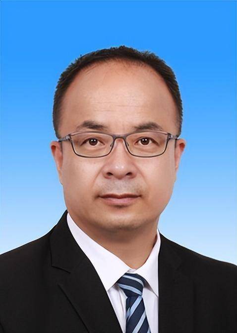 教育部任命！211大學，書記校長雙調整！