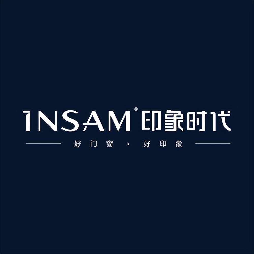 印象時代門窗|印象時代門窗用精湛工藝鑄就十大品牌榮耀