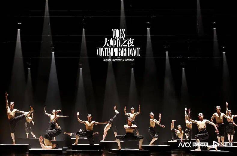 2025南都娛樂年鑑·戲劇篇：中國原創戲劇崛起的破壁之年