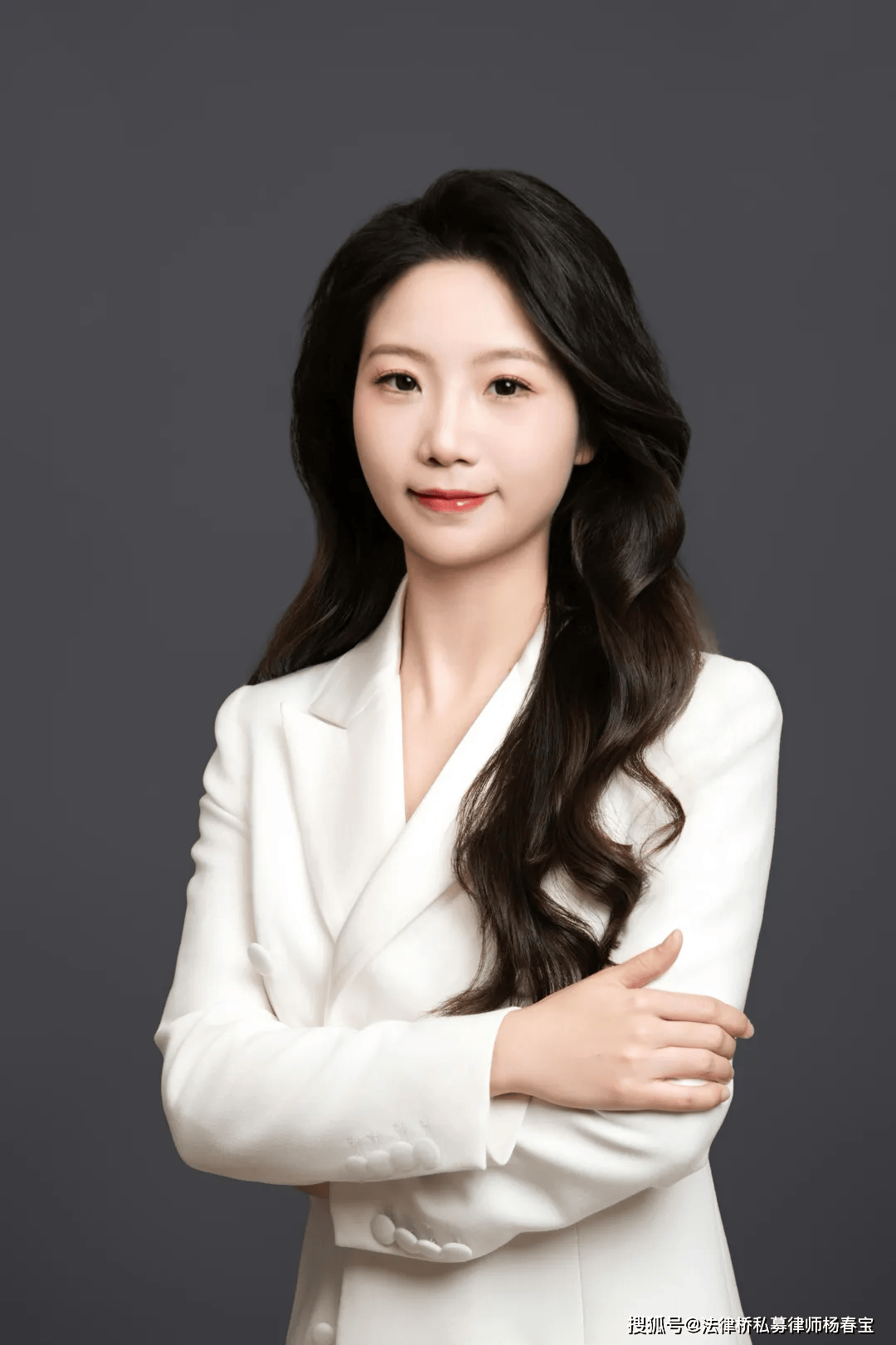 原創私募基金行業法律動態（2025年12月/總第94期）