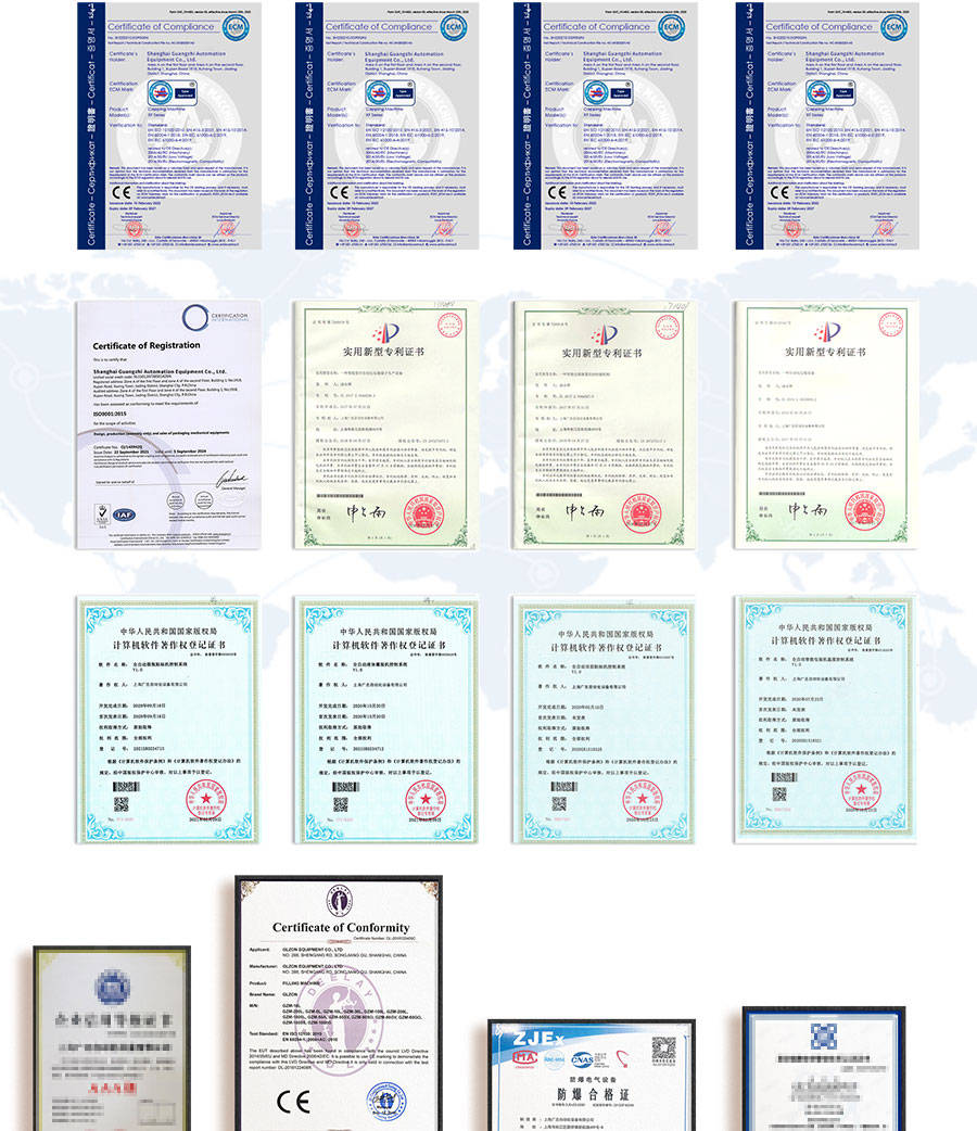 雙頭油漆灌裝機,的價格,