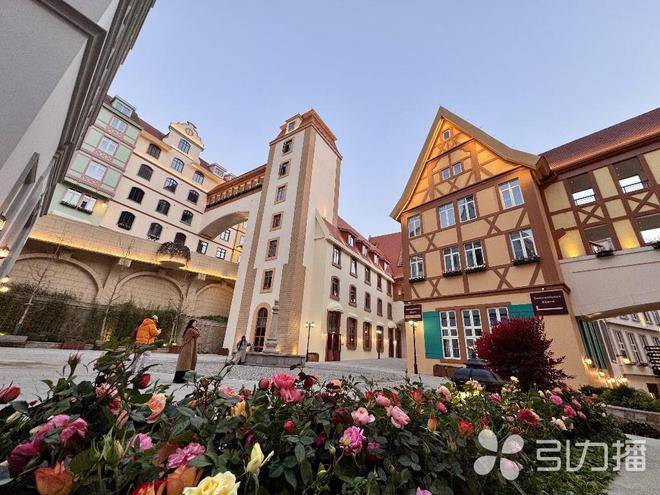 高鐵+影視+旅遊，蘇州發車樂遊長三角