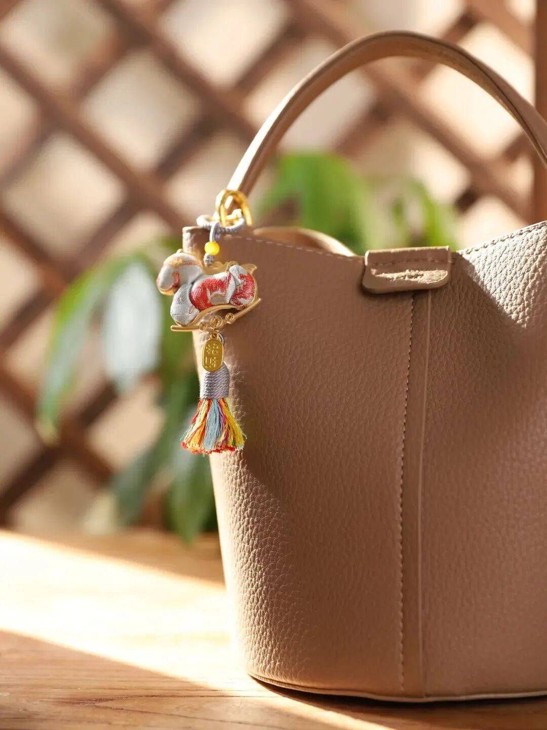 九華山祈福+千年宋錦刺繡，美爆了！