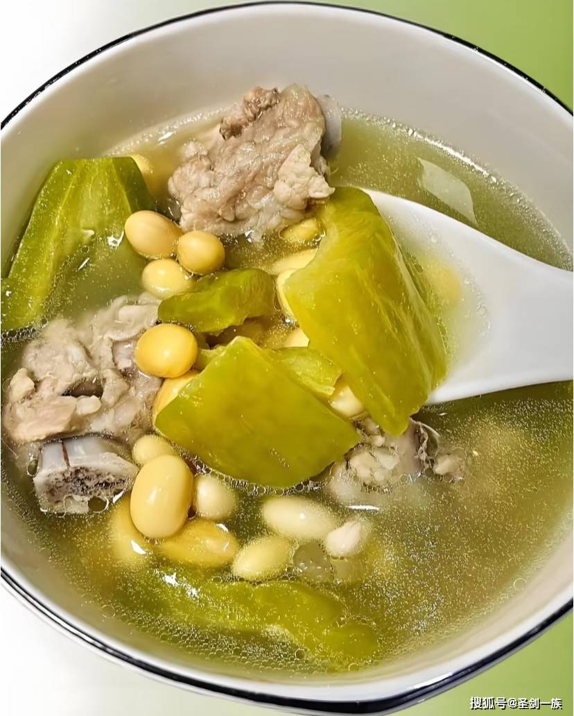 下飯神器！8道家常菜譜，10分鐘上手，新手廚房也能變大廚！