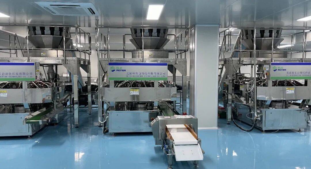 “沒人不愛吃的頂流美食”，正被拼多多送上全國餐桌