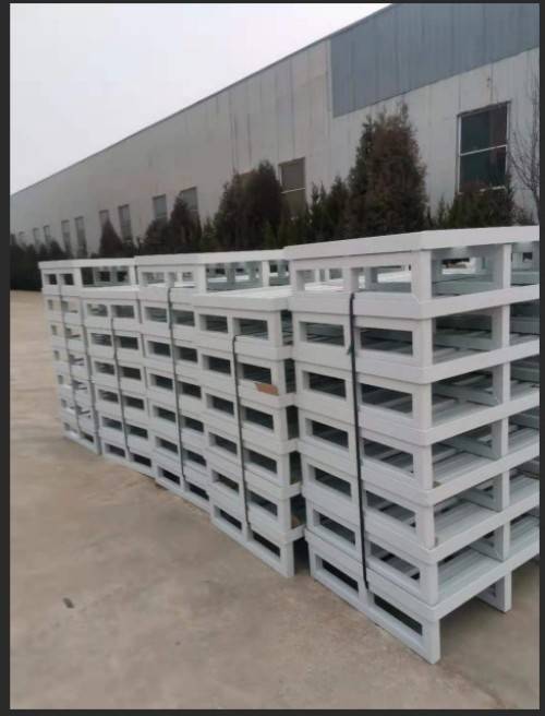 2026年比較好的閣樓貨架,立體庫貨架,托盤式貨架廠家行業口碑