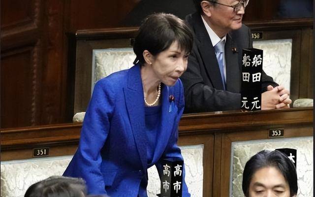 外交部春節通告一齣49條航線全停！日本旅遊業涼了，中俄配合絕了