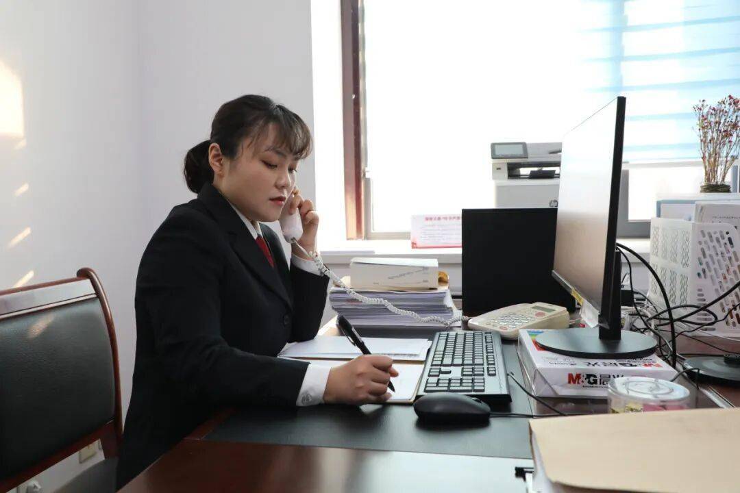 @所有大學生：看到“先學後付”，請直接開啟這條推送！