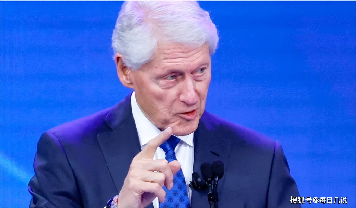 原創又出人命！美國移民“鐵拳”砸向誰？