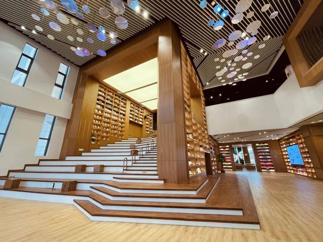 招聘啟事 | 商務印書館福州分館招聘助理編輯