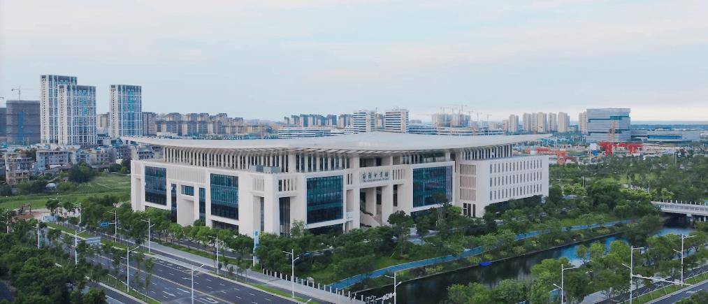 招聘啟事 | 商務印書館福州分館招聘助理編輯