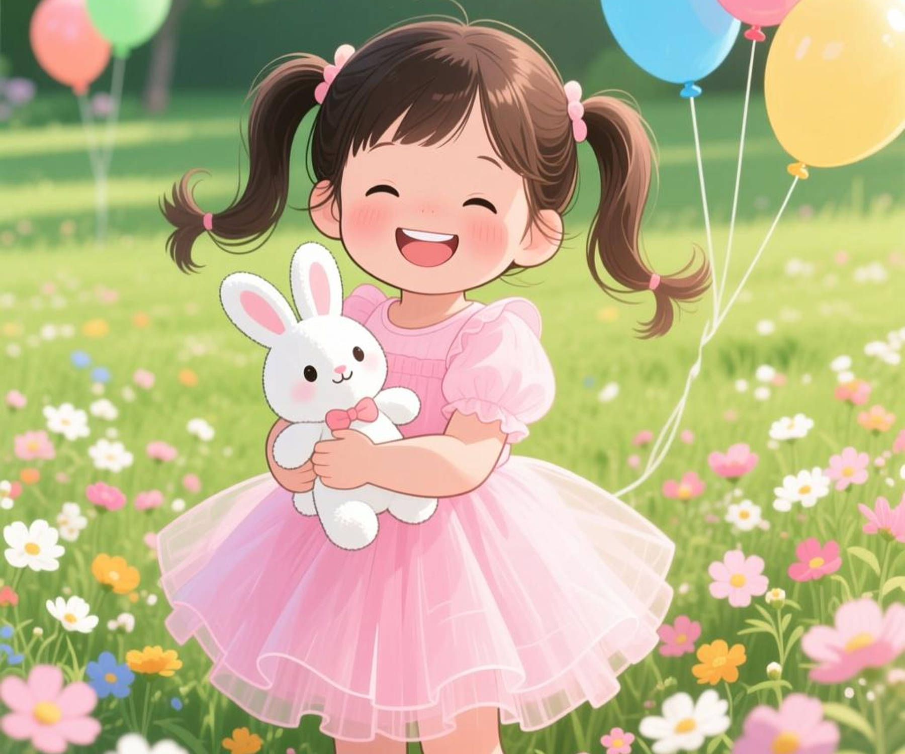 謝詠起名案例詳解第三篇~來之不易的掌上明珠