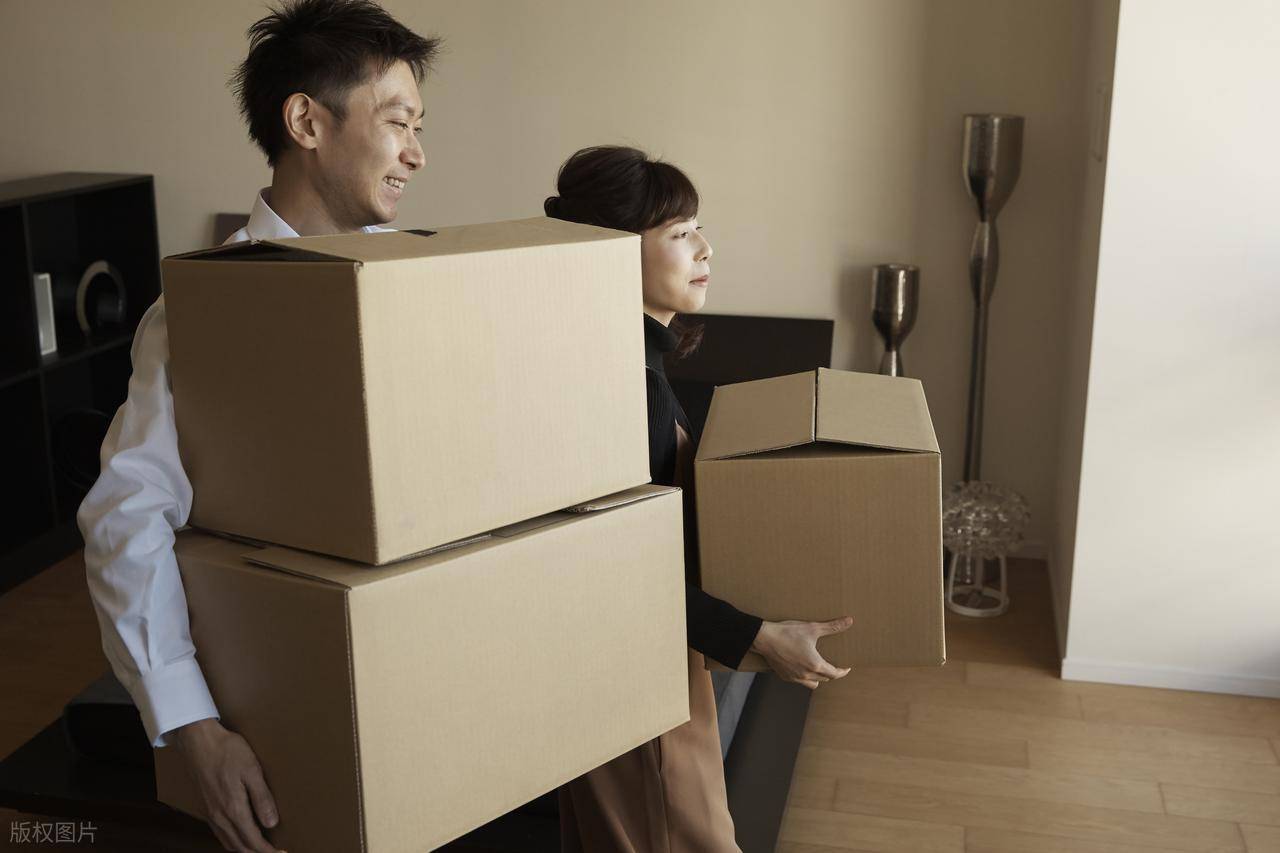 雲南昆明搬家昆明和順搬家：長途搬家、日式搬家、工廠搬家、辦公室搬家全覆蓋