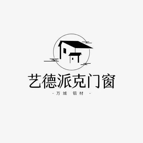青島專業斷橋鋁門窗，這3大優勢讓你告別普通門窗煩惱！
