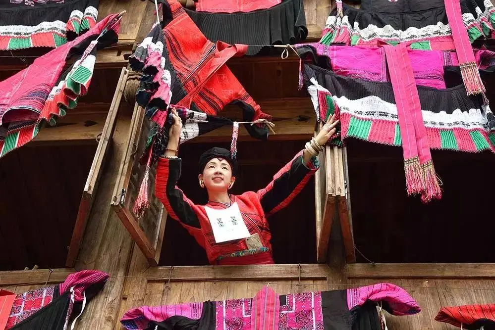 國際旅遊攝影網2026年國內外攝影路線全景指南