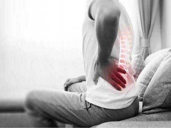 北京號最精彩 | 收藏！20個春節來京城必逛的廟會遊園會來了