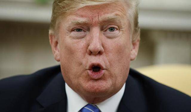 原創聯合國要破產搬家？中方火速出手，世界格局即將劇變