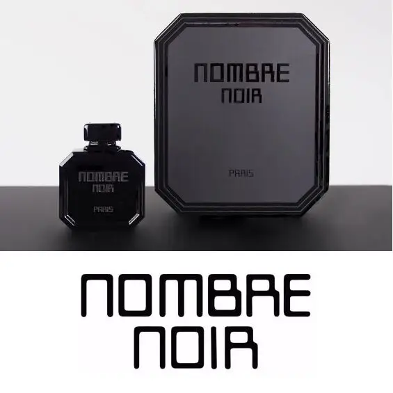 收藏界的“液體黃金”竟是它們，停產多年被奉為白月光