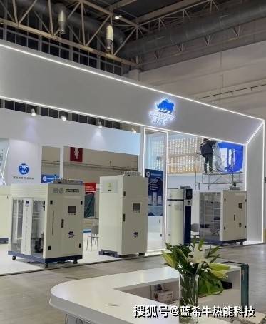 燃氣鑄鋁鍋爐行業分析 燃氣鑄鋁鍋爐：優缺點、市場趨勢與廠家分析