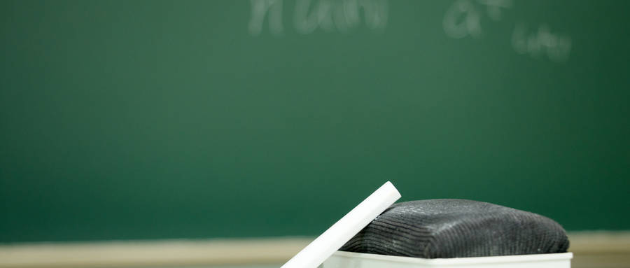 原創2026屆考生務必收藏！4個優質“高薪專業”全解析，志願報考不踩坑