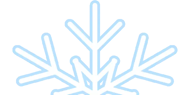 “爽爽貴陽新十景”｜貴陽風景，藏在美食江湖裡