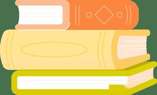 福建廈門：把學校建在圖書館——記福建省廈門市新教育學校“把學校建在圖書館”閱讀生態建設