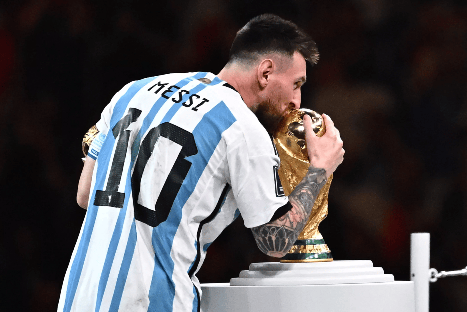 小心ICE，遠離“惡魔島”！美移民組織警告：不建議前往佛州看2026世界盃