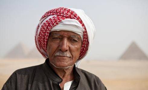 原創流浪在外的民族：不要任何民族收留和施捨，拒絕任何國家法律約束