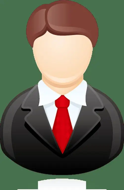 實習招聘 | 中國汽車工程學會招人啦！