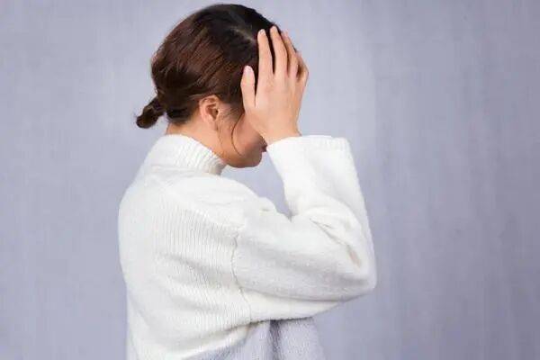 女性肝火旺怎麼辦？先認清這些表現，再做對調理第一步！