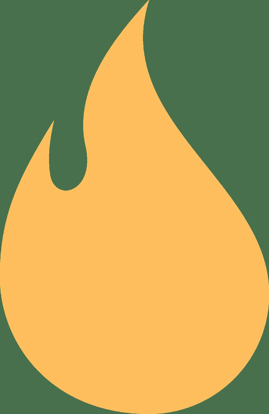 實習招聘 | 中國汽車工程學會招人啦！