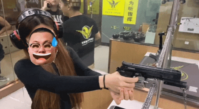 原創去俄羅斯旅遊的中國人千萬注意了！