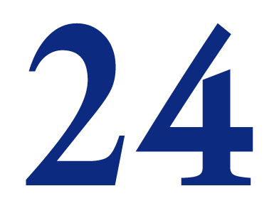 教育孩子的36計，計計關鍵