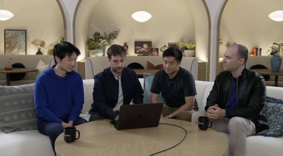 原創那些移民美國的中國精英，為啥突然人間蒸發？真相扎心不敢看