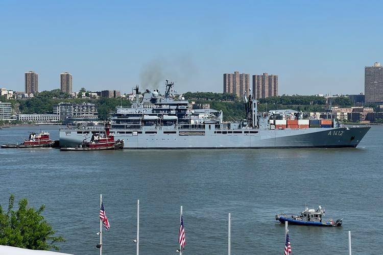 原創難怪特朗普要棄臺，美國絕密報告曝光，中國電子戰已經壓制美軍