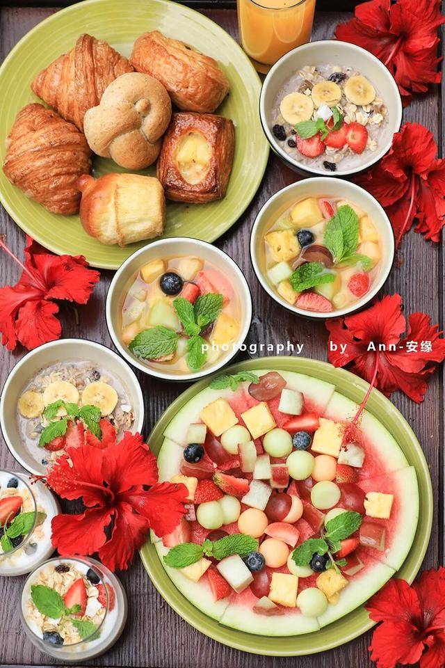 【巴厘島】：“獅王”出手，引爆“王炸美食酒店”！價效比極高！