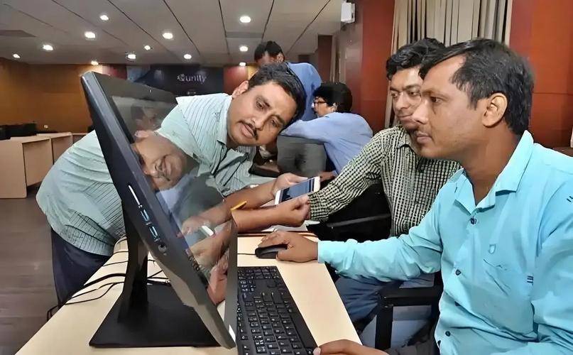 原創那些移民美國的中國精英，為啥突然人間蒸發？真相扎心不敢看