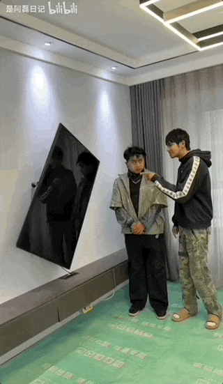 裝修“奇葩集”，為了省錢...找朋友裝修，結果我瘋了